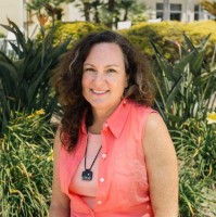 Debbie Slobe