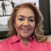 Ana W. Barraza