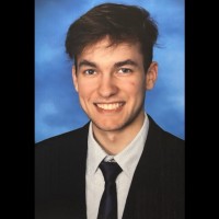 Hayden Rance