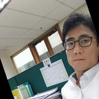 이홍석