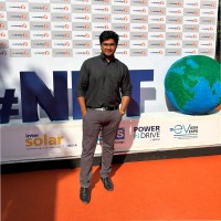 Faizaan khan