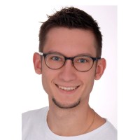 Christof Sauerzapf