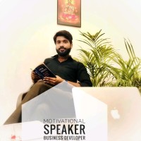Prabhakar Kumar