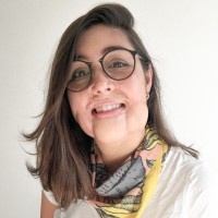 Estefania Cedermaz