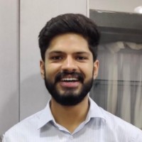 Karan Malik