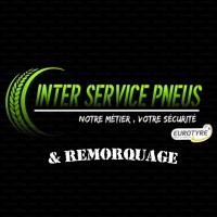 Baptiste Inter Service Pneus-Eurotyre