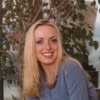 Kimberly Knapp