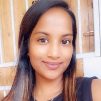 Jasantha Gounden