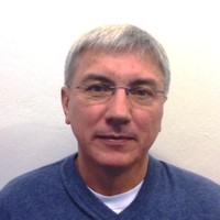 Alexandr Lukyancsuk