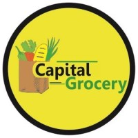 capital grocery