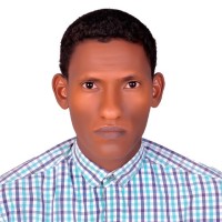 Abozar Hassan