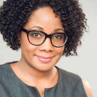 Charla Marie Bailey