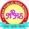 Neha Public School Guna