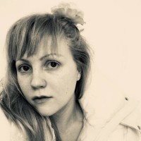 Klara Wrangö
