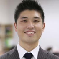 赤羽根優司