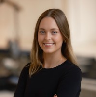 Sarah Edwards
