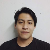 Emmanuel Paredes Camargo