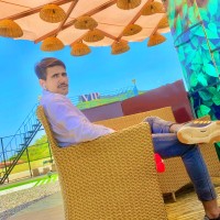 gajendra choudhary