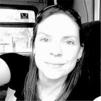 Rebecca Romanelli-Thompson