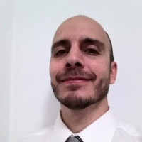 Diego Cava Nardi