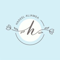 Hadeel Aljamea