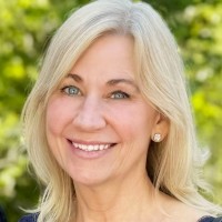 Heather Kent