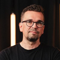 Toni Kuokkanen