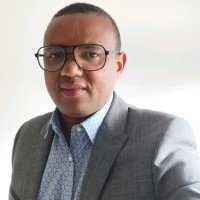 Mamadou Birrou Diallo