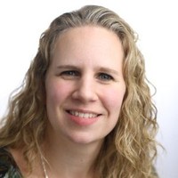 Amber Zaal-Fijma
