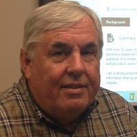 Mike McPhee