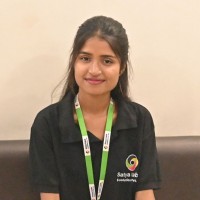 Sarika Malviya