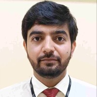 Ankit Pathak