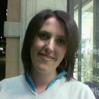 Fabiola Fasoli