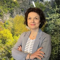 Roxana Florescu