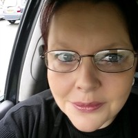 jacqui Pope