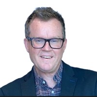 Greg Milner-White