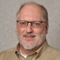 Don Pearson