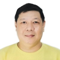 Marlo Aguilar
