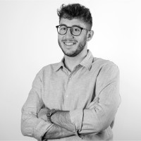 Matteo Peri