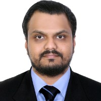 Mohamed Anzil