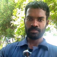 Varatharajan Rajan