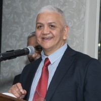Ruben Machelm