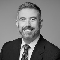 Joshua Decristo