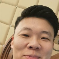 孙智杰