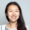 Haoxue (Lumi) Wang
