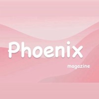 Phoenix magazine