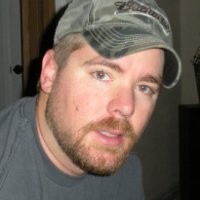 Clint Scheib