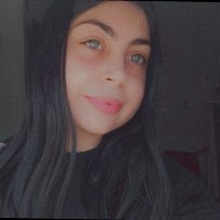 Ilana Yagudayev