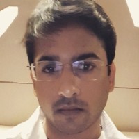 Ram Gupta