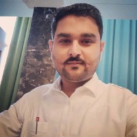Nilesh Pandya